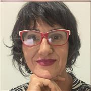 Faço você falar, de forma guiada, desde a primeira aula !